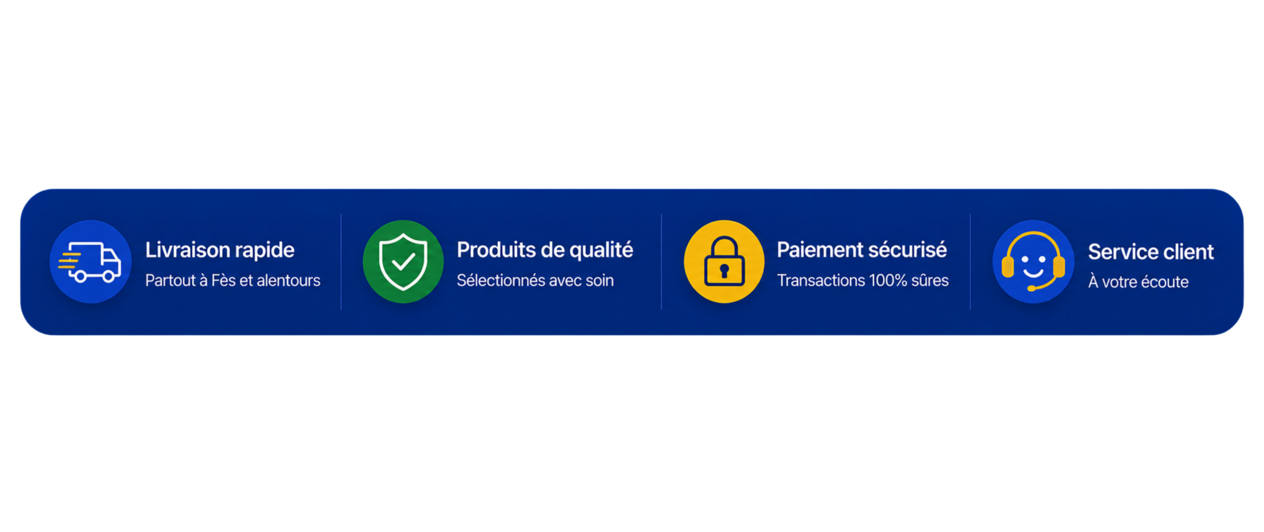 Design sans titre (12)